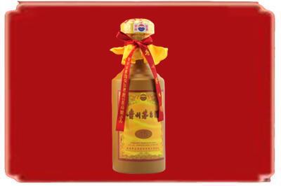 汾阳市烟酒回收15年茅台酒.jpg