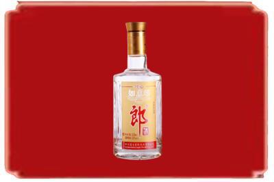 汾阳市烟酒回收郎酒.jpg